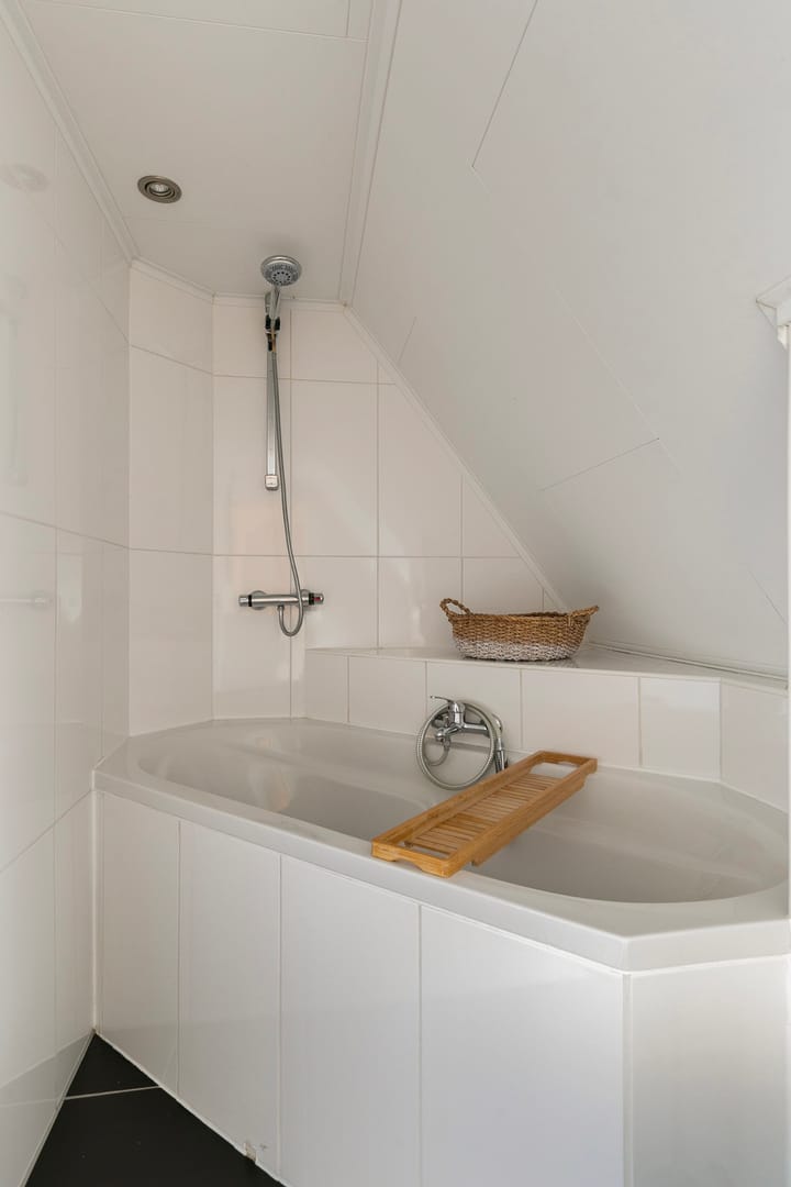 Foto 19 van Mr. H. Smeengestraat 3