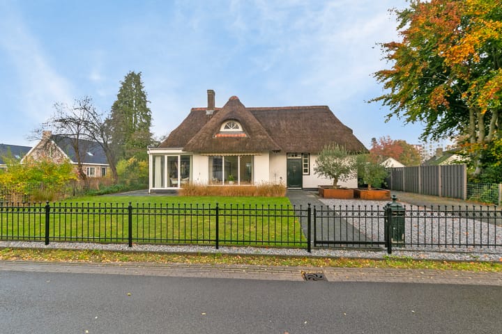 Foto 20 van Mr. H. Smeengestraat 3