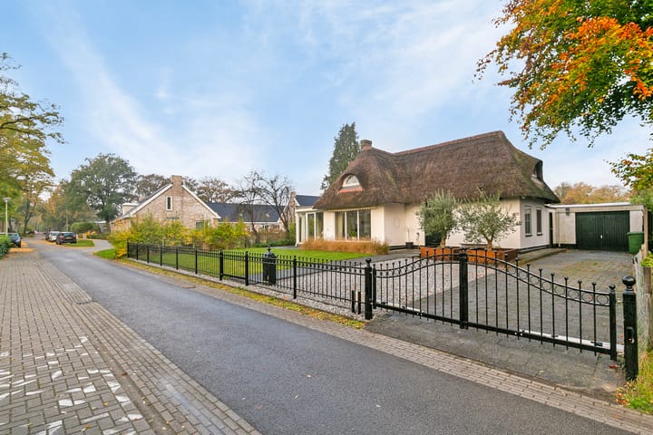 Foto 21 van Mr. H. Smeengestraat 3