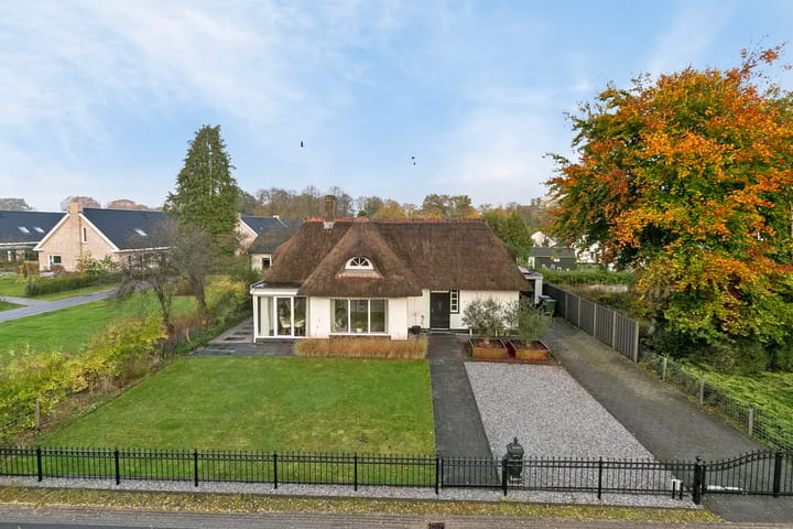 Foto 22 van Mr. H. Smeengestraat 3