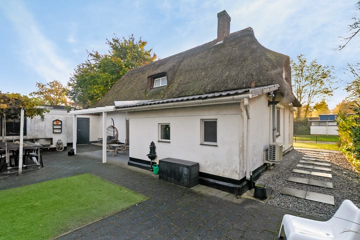 Foto 23 van Mr. H. Smeengestraat 3