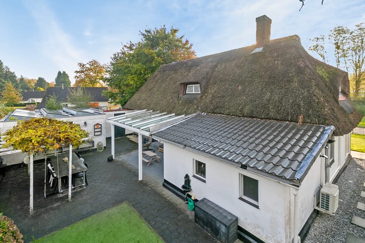 Foto 24 van Mr. H. Smeengestraat 3