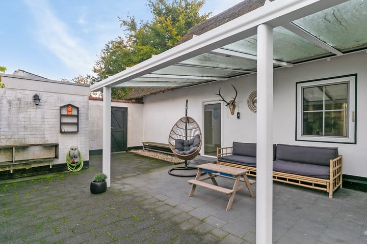 Foto 25 van Mr. H. Smeengestraat 3