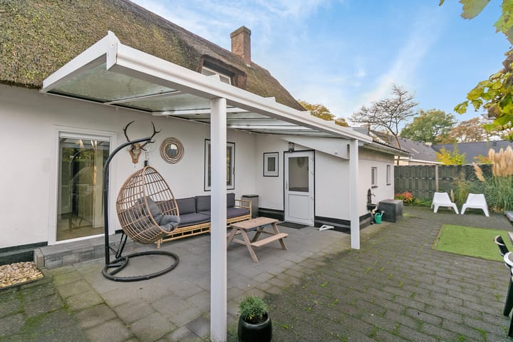 Foto 26 van Mr. H. Smeengestraat 3