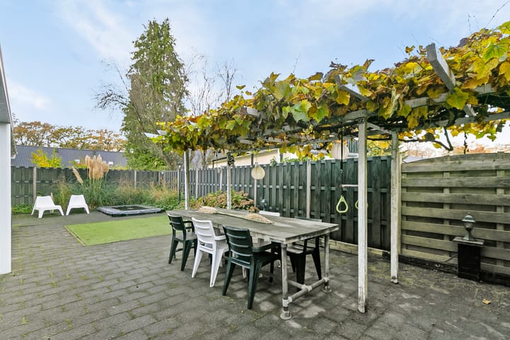 Foto 27 van Mr. H. Smeengestraat 3