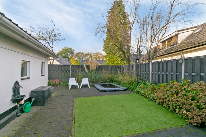 Foto 28 van Mr. H. Smeengestraat 3