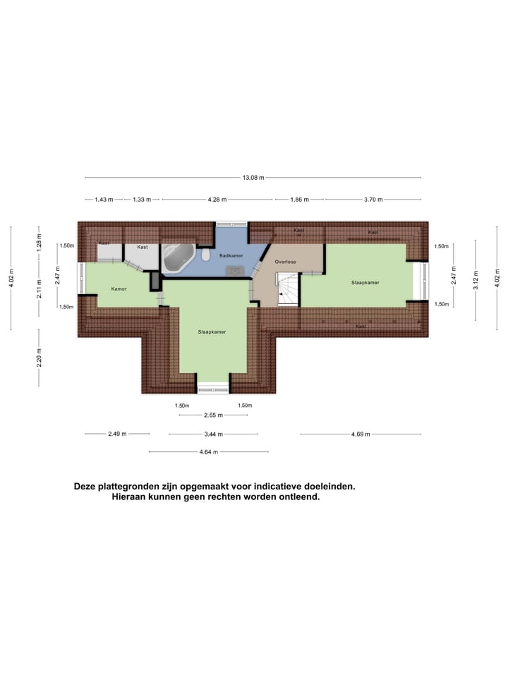 Foto 30 van Mr. H. Smeengestraat 3
