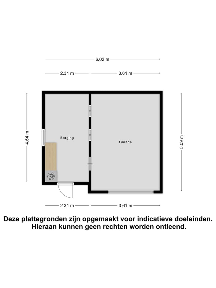 Foto 31 van Mr. H. Smeengestraat 3