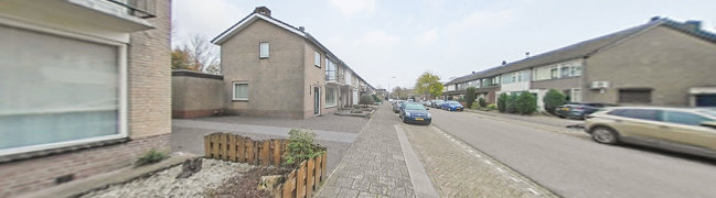 Bekijk 360° foto van foto1 van Kaarderstraat 39