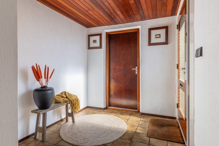 Foto 7 van Klaproosstraat 8