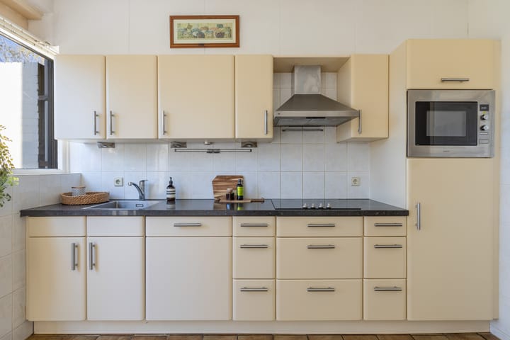 Foto 14 van Klaproosstraat 8