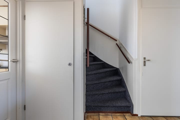 Foto 15 van Klaproosstraat 8