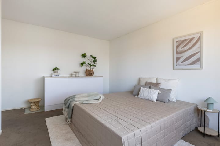 Foto 17 van Klaproosstraat 8