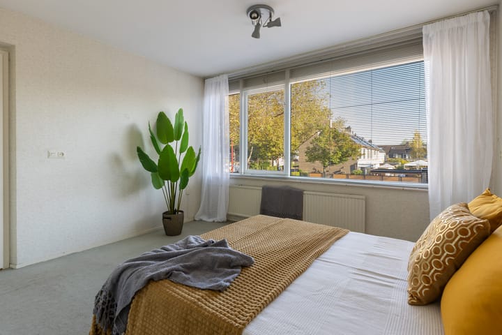 Foto 19 van Klaproosstraat 8