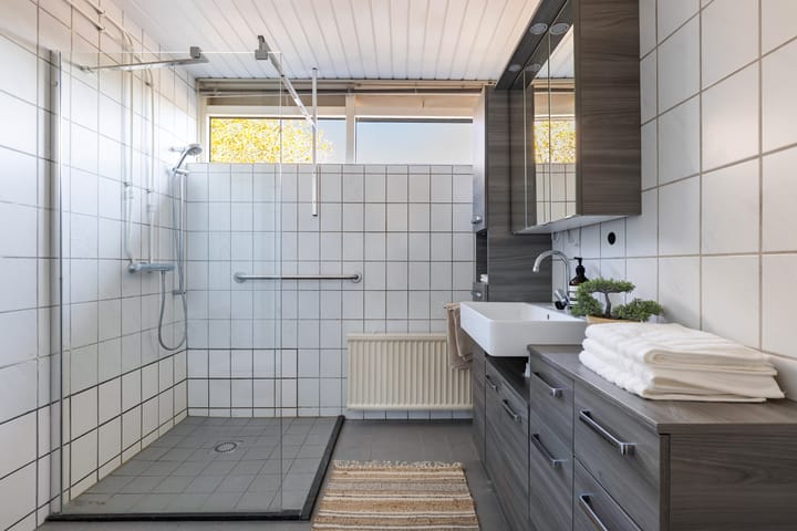 Foto 20 van Klaproosstraat 8