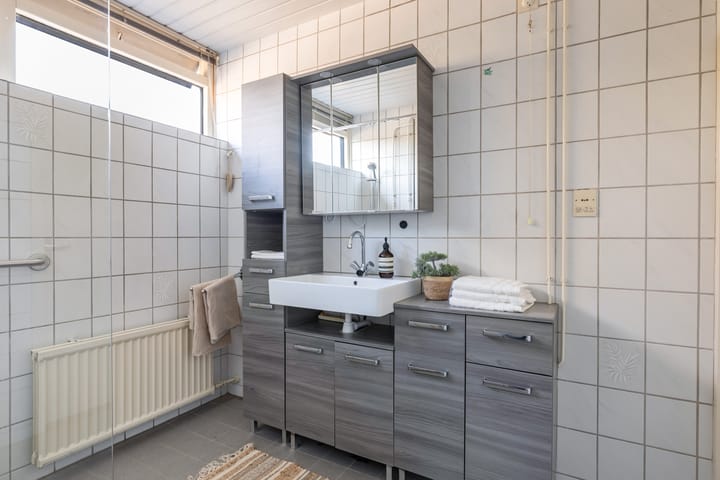 Foto 21 van Klaproosstraat 8