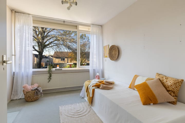 Foto 22 van Klaproosstraat 8