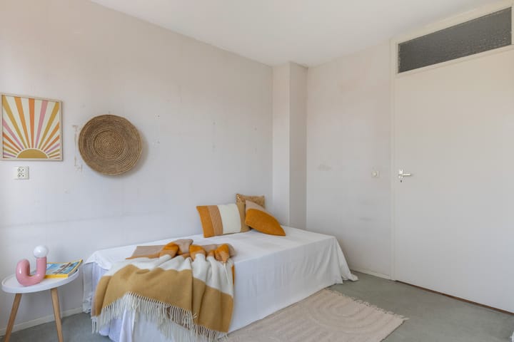 Foto 23 van Klaproosstraat 8