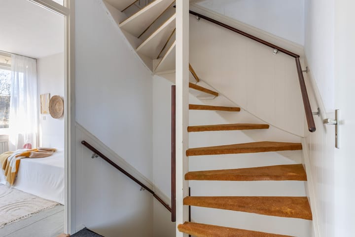 Foto 24 van Klaproosstraat 8