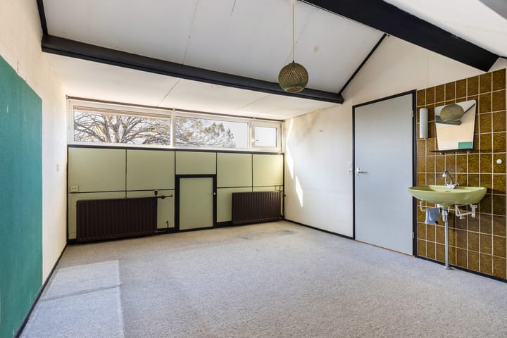 Foto 26 van Klaproosstraat 8