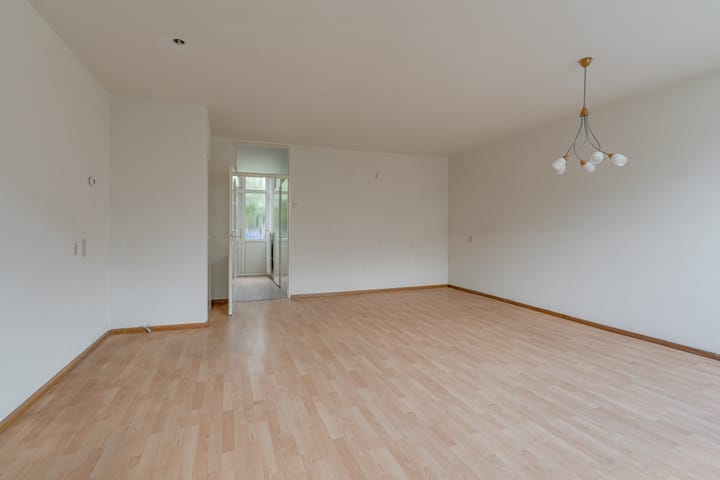 Photo 6 of Benedictushof 87