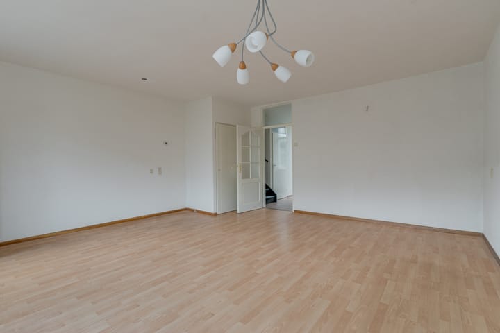 Photo 7 of Benedictushof 87