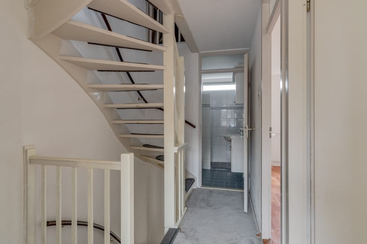 Photo 17 of Benedictushof 87