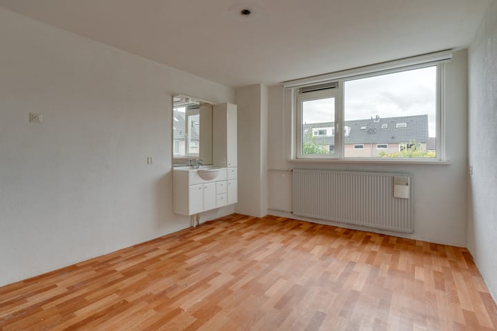 Photo 13 of Benedictushof 87