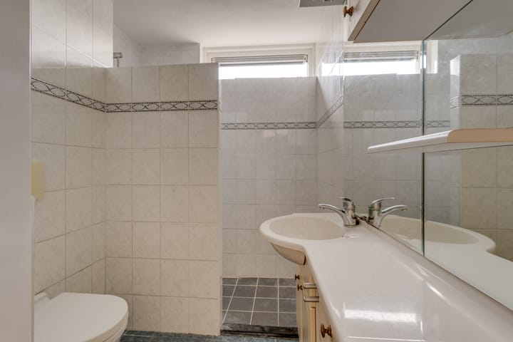 Photo 18 of Benedictushof 87