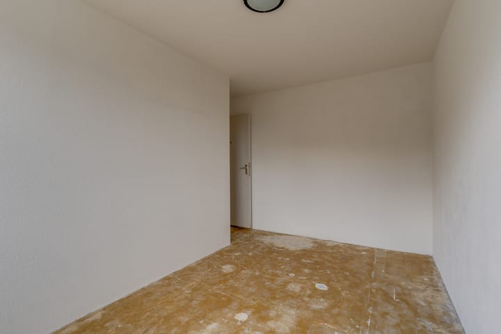 Photo 16 of Benedictushof 87