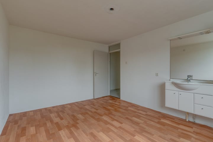 Photo 14 of Benedictushof 87