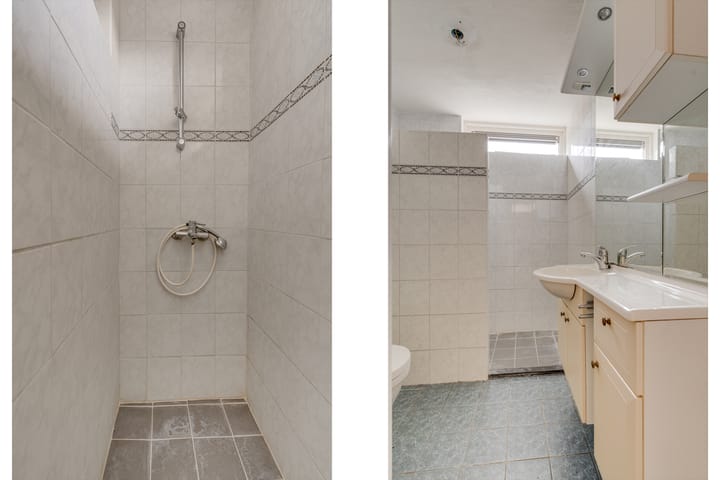 Photo 19 of Benedictushof 87