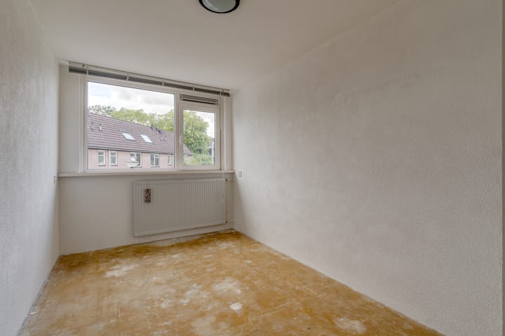 Photo 15 of Benedictushof 87