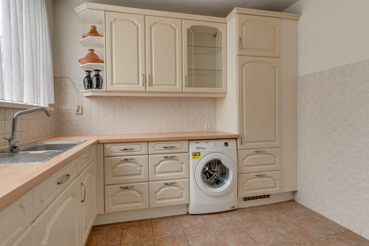 Photo 10 of Benedictushof 87