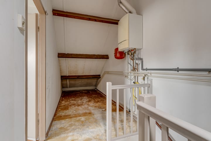 Photo 21 of Benedictushof 87