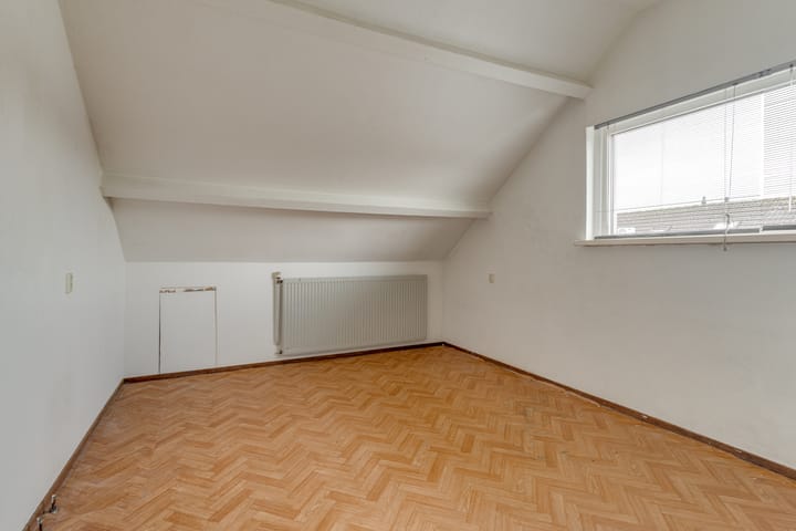 Photo 23 of Benedictushof 87