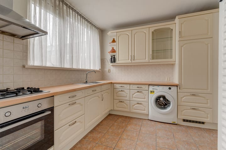 Photo 8 of Benedictushof 87