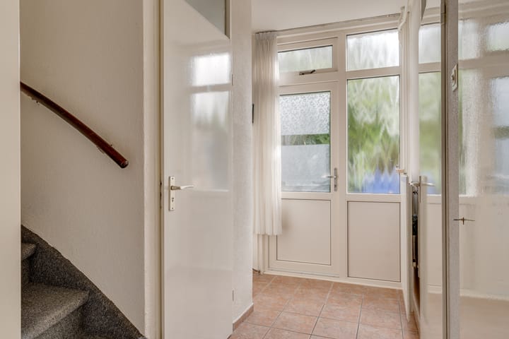 Photo 24 of Benedictushof 87