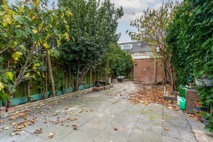 Photo 25 of Benedictushof 87