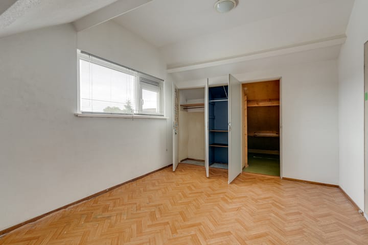 Photo 22 of Benedictushof 87