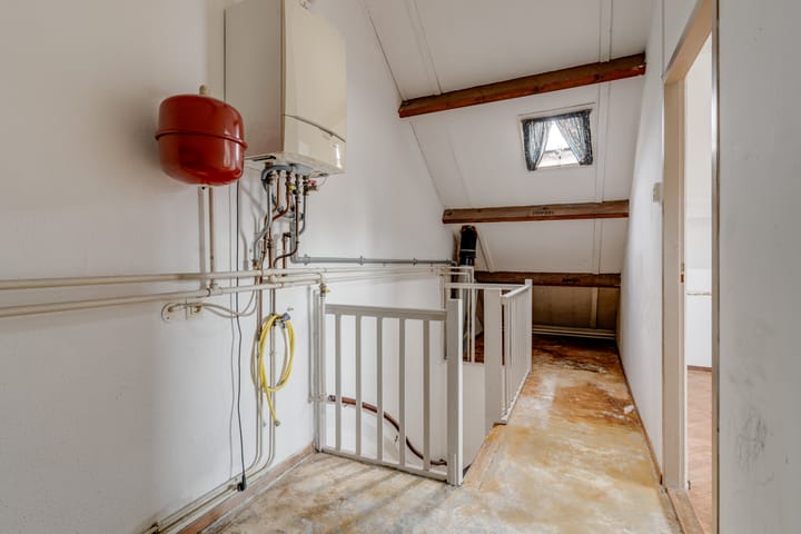 Photo 20 of Benedictushof 87