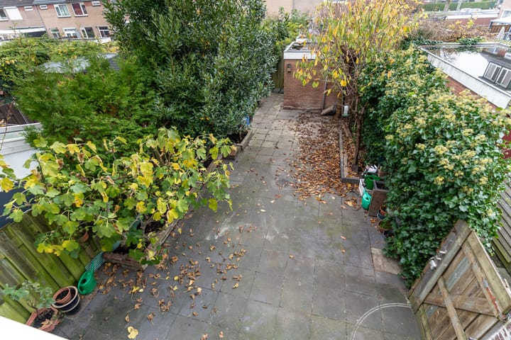 Photo 27 of Benedictushof 87