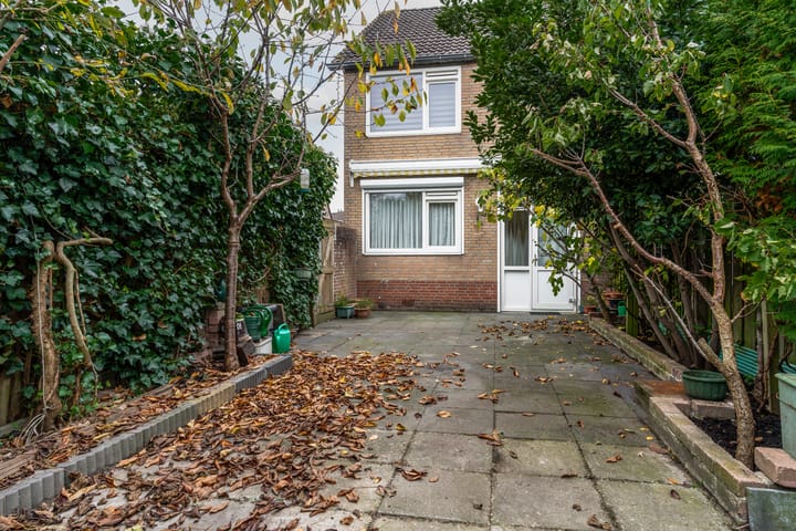 Photo 26 of Benedictushof 87