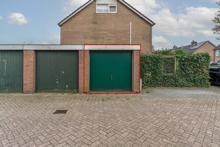 Photo 28 of Benedictushof 87