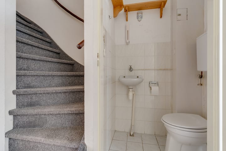 Photo 11 of Benedictushof 87