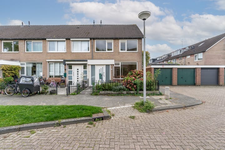 Photo 30 of Benedictushof 87