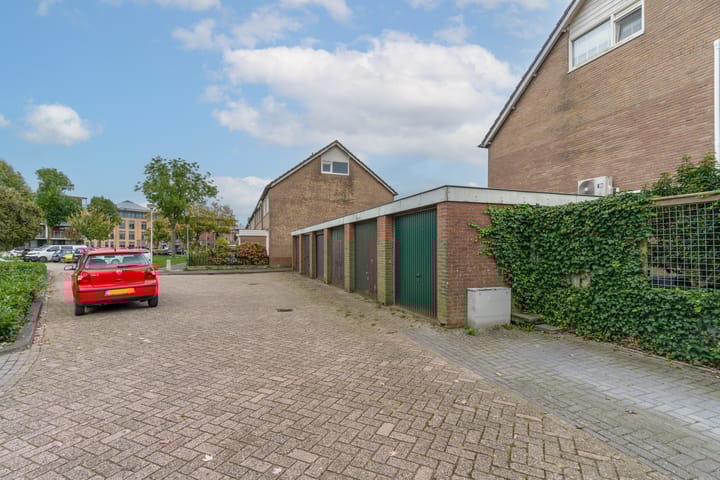 Photo 29 of Benedictushof 87