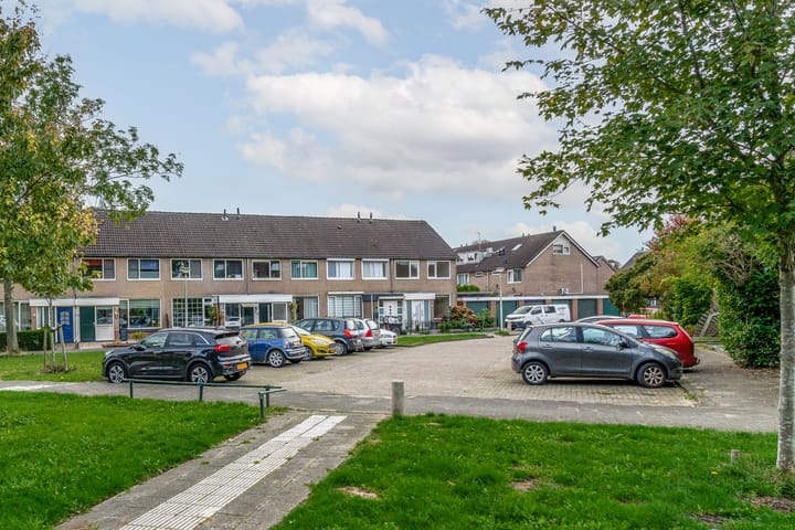 Photo 31 of Benedictushof 87