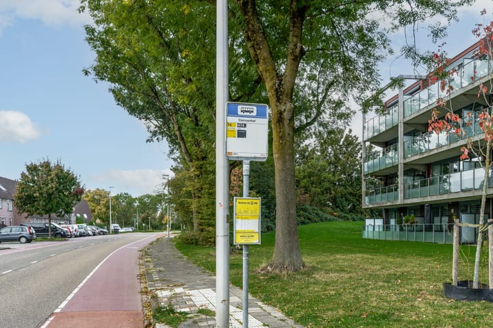 Photo 32 of Benedictushof 87