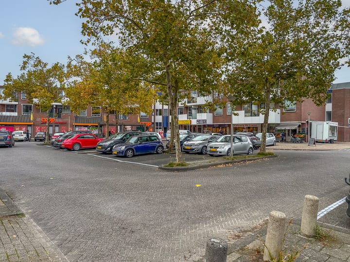 Photo 33 of Benedictushof 87